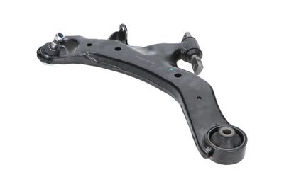 Neatkarīgās balstiekārtas svira, Riteņa piekare KAVO PARTS SCA-3098