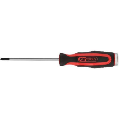 Skrūvgriezis KS TOOLS 151.1101