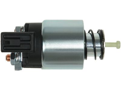 Ievilcējrelejs, Starteris AS-PL SS1079S
