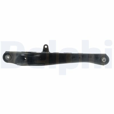 Neatkarīgās balstiekārtas svira, Riteņa piekare DELPHI TC5803