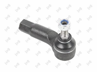 Наконечник поперечной рулевой тяги ABAKUS 233-11-597