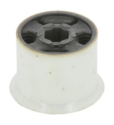 Подвеска, рычаг независимой подвески колеса MOOG SE-SB-0104