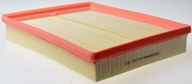 Gaisa filtrs DENCKERMANN A141066