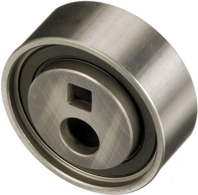 Натяжной ролик, ремень ГРМ GATES T41129