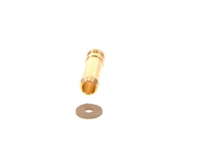 BOSCH F01M100477 króciec