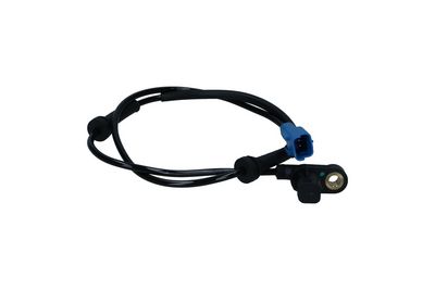 Devējs, Riteņu griešanās ātrums KAMOKA 1060700