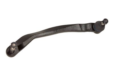 Neatkarīgās balstiekārtas svira, Riteņa piekare MAXGEAR 72-2329