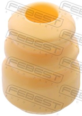 Буфер, амортизация FEBEST SGD-002