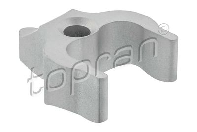 Sprauslas korpuss TOPRAN 505 053