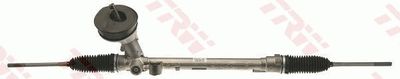 Рулевой механизм TRW JRM502