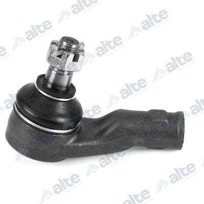 końcówka drążka ALTE AUTOMOTIVE 88923AL