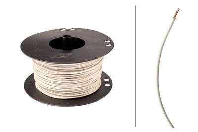 Комплект проводов HELLA 8KL 054 002-002