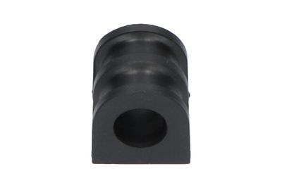 Piekare, Stabilizators KAVO PARTS SBS-6614