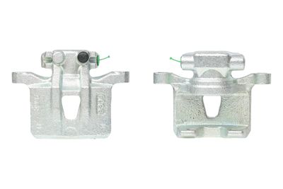 Тормозной суппорт ATE 24338117125