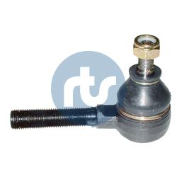Наконечник поперечной рулевой тяги RTS 91-00801-2