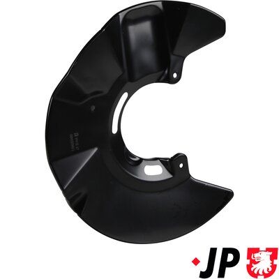 Dubļu sargs, Bremžu disks JP GROUP 1164203480