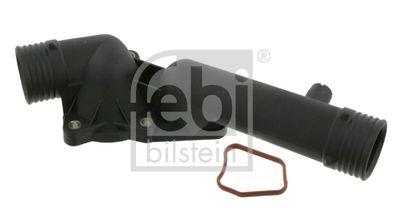 Корпус термостата FEBI BILSTEIN 23740