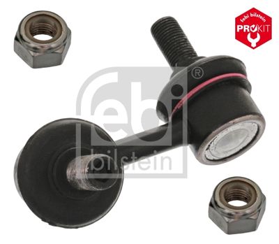 Тяга / стойка, стабилизатор FEBI BILSTEIN 41667