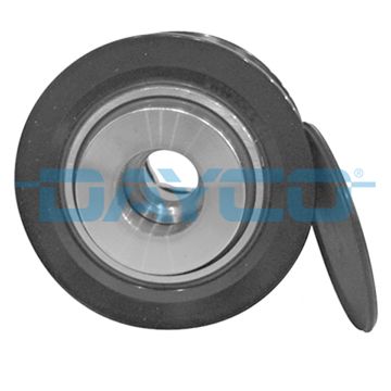 Ģeneratora brīvgaitas mehānisms DAYCO ALP2397