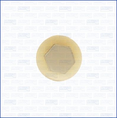 Blīve AJUSA 00537800