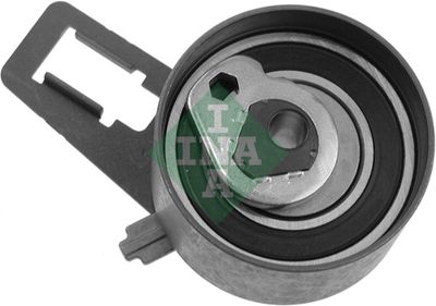Натяжной ролик, ремень ГРМ Schaeffler INA 531 0407 10