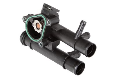 Термостат, охлаждающая жидкость CONTINENTAL 28020040882