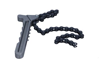 Eļļas filtra atslēga MAXGEAR 89-0024