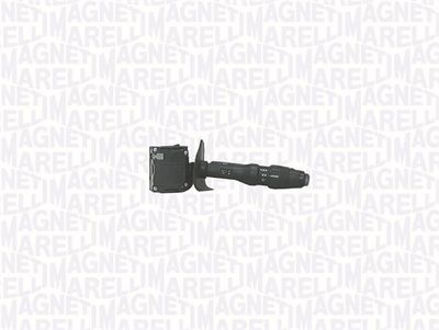 Выключатель на рулевой колонке MAGNETI MARELLI 000042385010