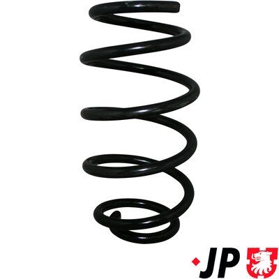 Balstiekārtas atspere JP GROUP 1142202600