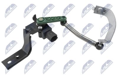 Sensors, lukturu augstuma regulēšana NTY ECX-VW-012