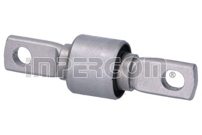 Piekare, Šķērssvira ORIGINAL IMPERIUM 7162