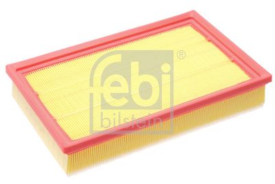 Gaisa filtrs FEBI BILSTEIN 1005676