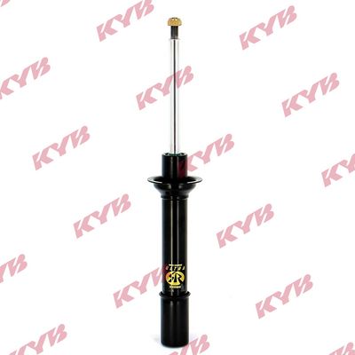 Амортизатор KYB 323808