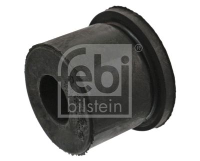 Bukse, Lāgu atspere FEBI BILSTEIN 42514