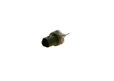 Датчик, давление подачи топлива BOSCH 0 261 230 326