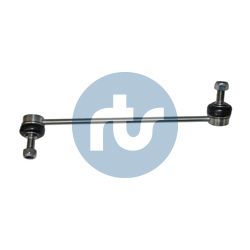 Stiepnis/Atsaite, Stabilizators RTS 97-91401-2