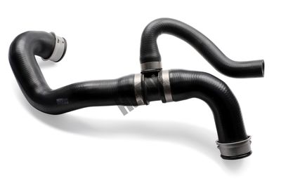 Шланг радиатора HEPU TM7014