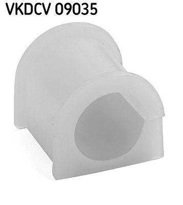 Bukse, Stabilizators SKF VKDCV 09035