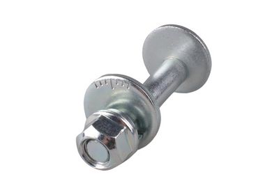 Skrūve TEDGUM TED35934