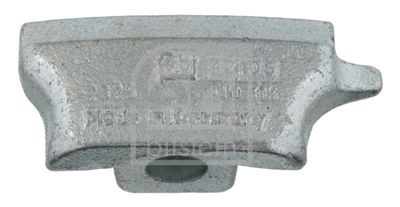 Starpplāksne, Trilex® FEBI BILSTEIN 02825