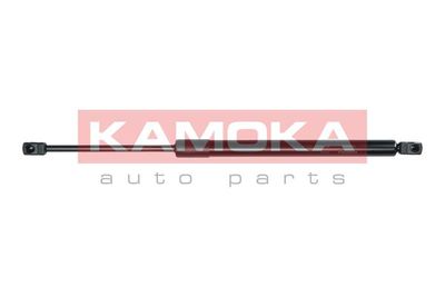 Gāzes atspere, Bagāžas/Kravas nodalījuma vāks KAMOKA 7092030