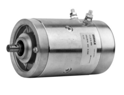 Elektromotors MAHLE MM 427