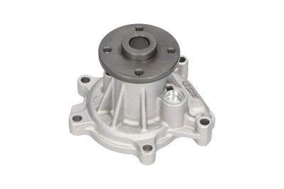 Ūdens sūknis, dzinēja dzesēšana KAVO PARTS DW-1706