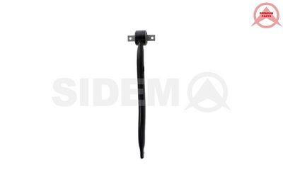 Тяга / стойка, подвеска колеса SIDEM 35374