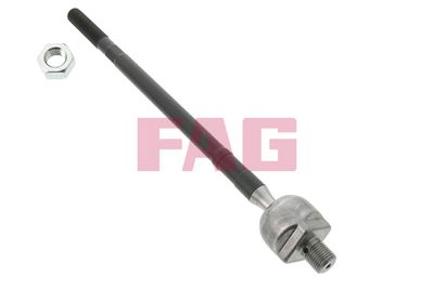 Осевой шарнир, рулевая тяга Schaeffler FAG 840 0100 10
