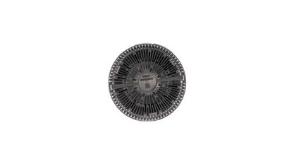 Sajūgs, Radiatora ventilators MAHLE CFC284000S