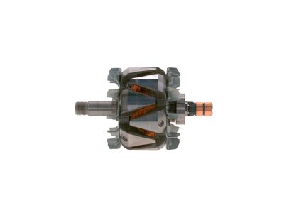 Rotors, Ģenerators BOSCH F 00M 121 636