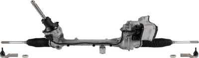 Рулевой механизм TRW JRE160