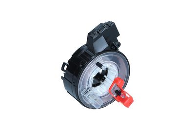 Spirālatspere, Gaisa spilvens KAMOKA 4210070