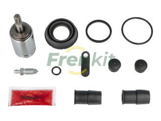 Ремкомплект, тормозной суппорт FRENKIT 234982